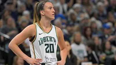 WNBA Player Props and Best Bets: Top Picks for New York vs. Golden State and Indiana vs. Phoenix