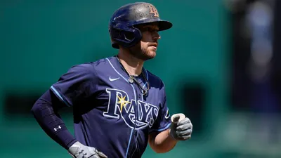 FanDuel Promo Code: Bet on Home Run Hitter and Score 50% Boost in Profit