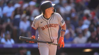 Best MLB Home Run Props Today: Who’s Heating Up and Ready to Go Deep Wednesday?