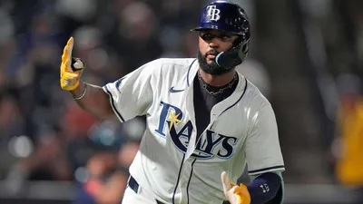 Best MLB Home Run Props Today: Caminero Set to Capitalize on Allen’s Struggles