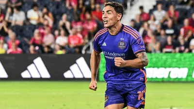 Houston Dynamo vs. LA Galaxy Prediction: Dynamo Aim to Keep Pace in Playoff Race