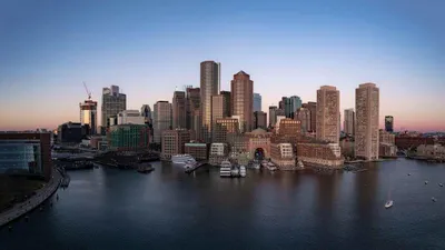 Massachusetts iGaming Bill Sets Ambitious 2026 Target