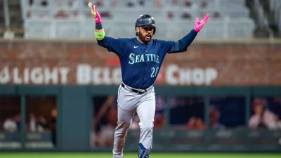 Best MLB Home Run Props Today: There’s No September Swoon for These Sluggers