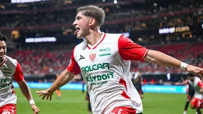Club Necaxa vs. FC Juarez Prediction: Los Rayos Push to End Goal Dry Spell