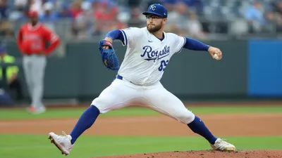 Best NRFI Bets Today: Target the NRFI in a AL Central Divisional Matchup