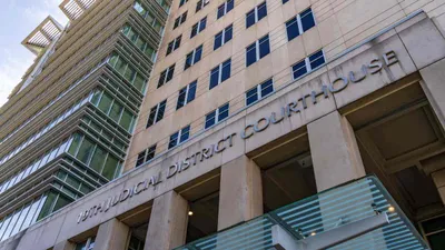 Sweepstakes Casinos Face New Legal Front in Louisiana Over Sales Taxes
