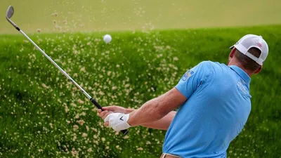 Procore Championship 2025 Predictions: Bank on Burns