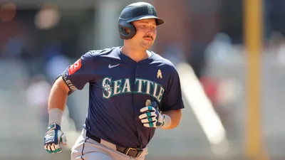 Best MLB Home Run Props Today: Which Sluggers Have the Right Pitcher to Take Deep on Tuesday?