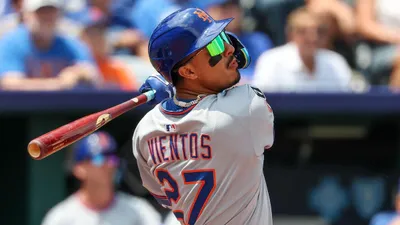 FanDuel Promo Code: Score a 30% Profit Boost When Betting on Home Run Hitters