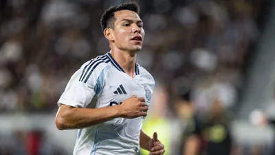 San Diego FC vs. Minnesota United Prediction: Premier Western Conference Sides Square Up