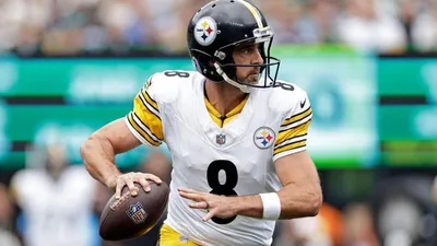 NFL Referee Assignments Week 2: Focusing on the League's Top Flag Throwers