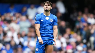 Brentford vs. Chelsea Prediction: Another London Derby for Blues
