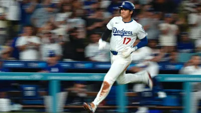 Best MLB Home Run Props Today: Favor the Less Obvious Targets on Wednesday