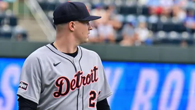 Best NRFI Bets Today: The AL Cy Young Favorite Gets The Start