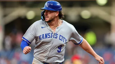 Best MLB Home Run Props Today: Cashing in on Vinnie’s Visit to Philly