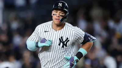 Best MLB Home Run Props Today: Finding Value with a Limited Schedule