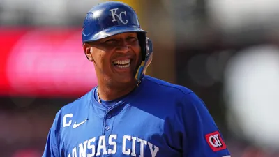 Best MLB Home Run Props Today: Overlooked Sluggers to Target Tuesday