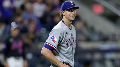 Best NRFI Bets Today: Target the NRFI in a AL West Divisional Matchup