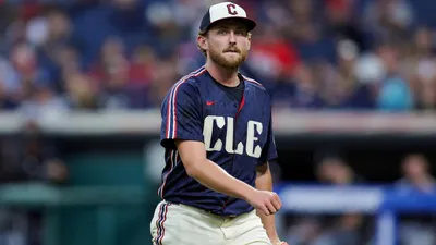 Best NRFI Bets Today: The Best Pitcher In Baseball Takes The Mound On Thursday