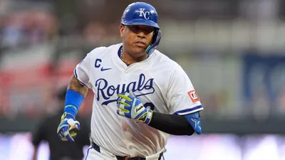 Best MLB Home Run Props Today: Two Veterans Face Off Once More on Friday