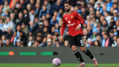 Manchester United vs. Chelsea Prediction: Amorim Desperately Needs Win