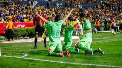 FC Juarez vs. Pumas UNAM Prediction: Two Three-Win Teams Face Off in Pivotal Match