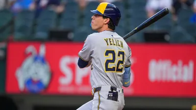 Best MLB Home Run Props Today: Four Targets for Monday’s Three-Game Schedule