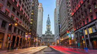 PA iGaming Surges 26% as State Posts $582 Million in Revenue