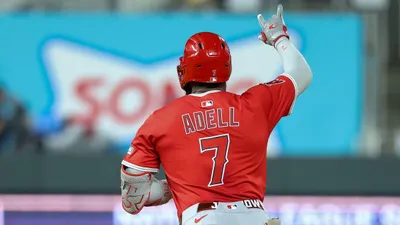 Best MLB Home Run Props Today: Established Stars Poised to Go Deep on Tuesday
