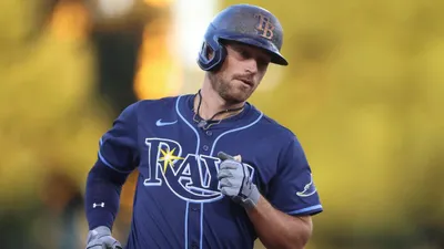 FanDuel Promo Code: Score a 30% Profit Boost Token for Home Run Bets