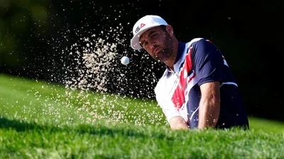Ryder Cup 2025 Predictions: Back a Thriller at Bethpage Black