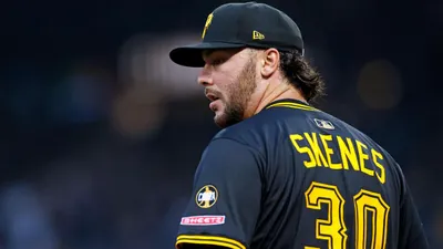 Best NRFI Bets Today: Two Divisional NRFIs for Wednesday’s Slate of Games