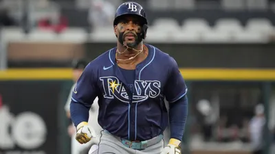 Best MLB Home Run Props Today: Locked in on a Pair of Power Hitting Catchers