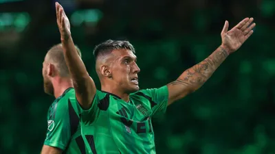 Real Salt Lake vs. Austin FC Prediction: RSL Faces Shrinking Playoff Odds