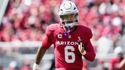 NFL Referee Assignments Week 4: Will Arizona Benefit From Alex Kemp Working This Weekend?