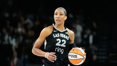 WNBA Player Props and Best Bets: Our Six Top Plays for Game Three of the WNBA Semifinals