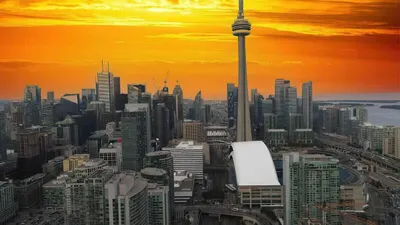 Ontario iGaming Hits $5.8B Handle, $240M Revenue