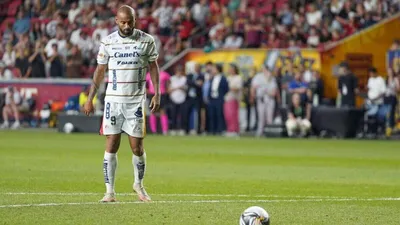 Mazatlan F.C. vs. Atletico San Luis Prediction: Both Teams Hungry for a Decisive Outcome