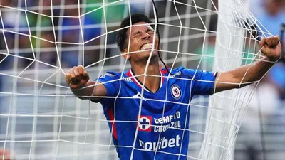 Tigres UANL vs. Cruz Azul Prediction: A Slim Two-Point Gap Divides the Heavyweight Duel