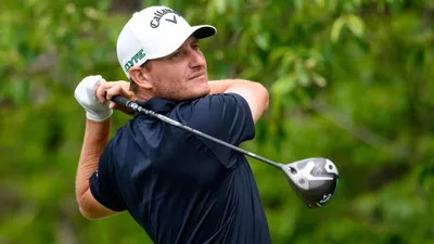 Sanderson Farms Championship 2025 Predictions: Grillo to Get Hot