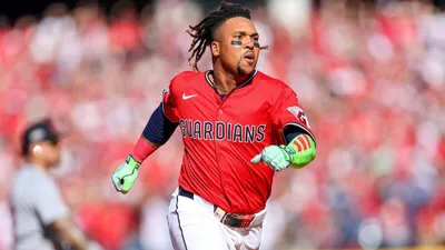Best MLB Home Run Props Today: Desperation Breeds Home Runs for Home Teams Facing Elimination