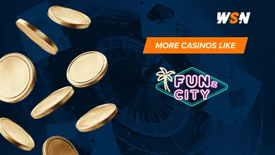 Sites Like FunzCity - 5 Best Alternatives 2025