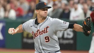 Best NRFI Bets Today: Elimination Games in the Wild Card