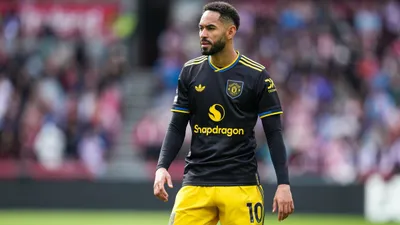 Manchester United vs. Sunderland Prediction: Amorim’s Last Stand?