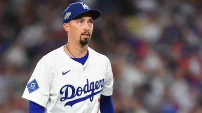 Best NRFI Bets Today: Expect Blake Snell to Neutralize the Philadelphia Phillies Offense
