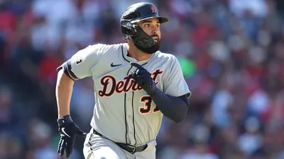 Best MLB Home Run Props Today: Biggest Stars Poised to Shine in ALDS