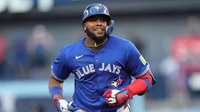 FanDuel Promo Code: Boost Your Winnings with a 30% Profit Boost on Today's MLB Games