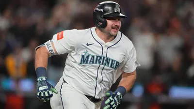 Best MLB Home Run Props Today: Can Seattle Solve Skubal?
