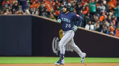 Best MLB Home Run Props Today: Top Pick from Each Team in Monday’s Championship Games