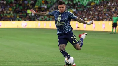 Cruz Azul vs. Club America Prediction: Tensions Could Flare in the Clasico Joven